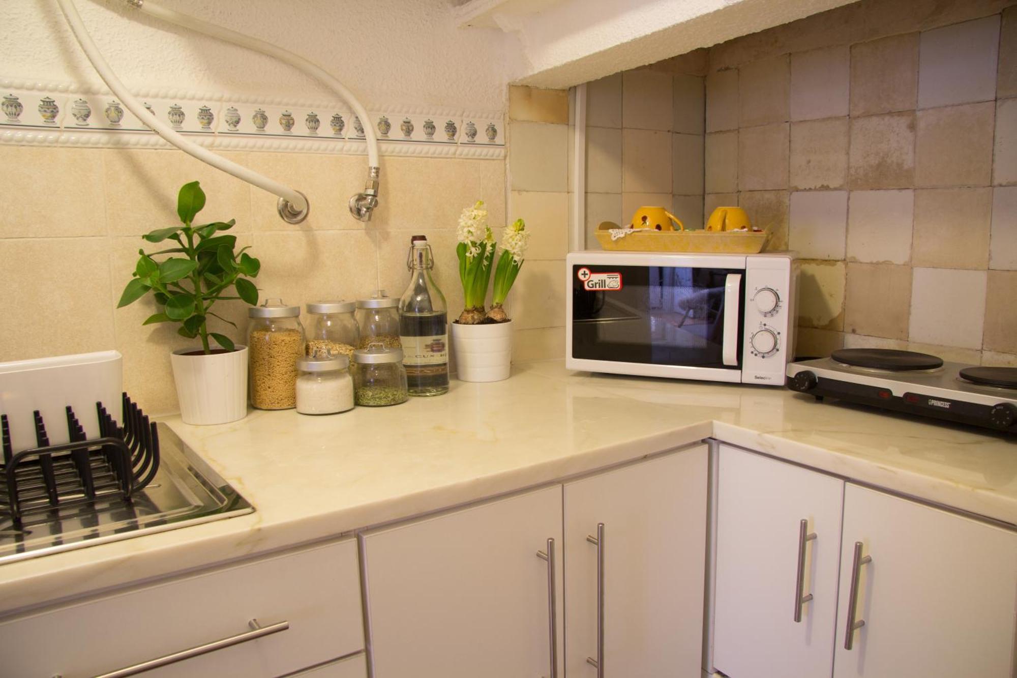 Typical Duplex In Bairro Alto Apartamento *