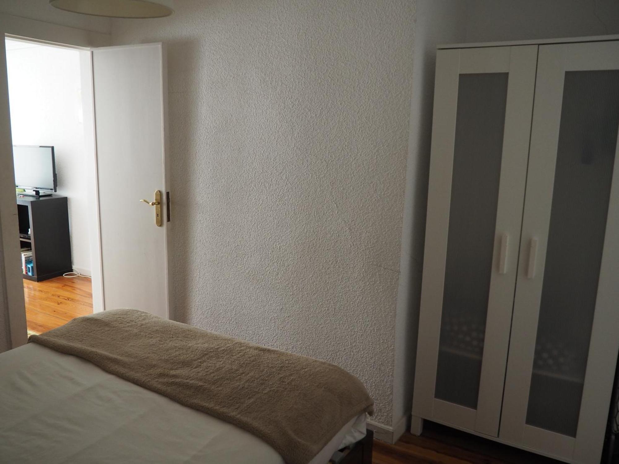 Typical Duplex In Bairro Alto Apartamento