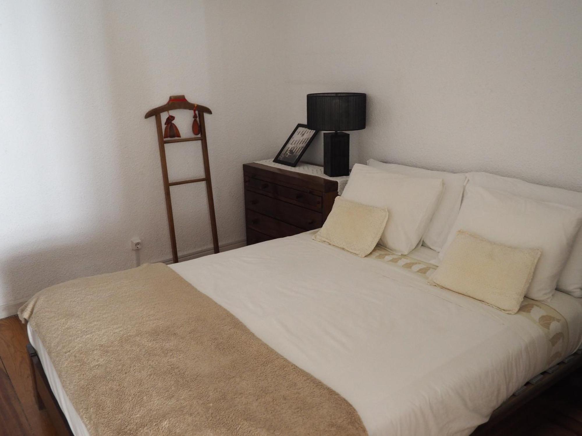Typical Duplex In Bairro Alto Apartamento *